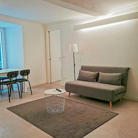 De Ville Guest House Генуя Екстер'єр фото
